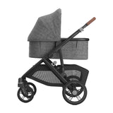 UPPAbaby Vista V3 Stroller With Bassinet_1 - ANB Baby
