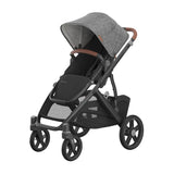 UPPAbaby Vista V3 Stroller With Bassinet_3 - ANB Baby