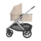 UPPAbaby Vista V3 Stroller With Bassinet_4 - ANB Baby