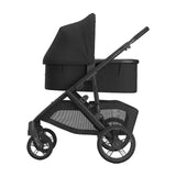 UPPAbaby Vista V3 Stroller With Bassinet_5 - ANB Baby