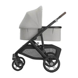 UPPAbaby Vista V3 Stroller With Bassinet_6 - ANB Baby