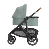 UPPAbaby Vista V3 Stroller With Bassinet_7 - ANB Baby