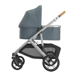 UPPAbaby Vista V3 Stroller With Bassinet_8 - ANB Baby