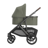 UPPAbaby Vista V3 Stroller With Bassinet_9 - ANB Baby