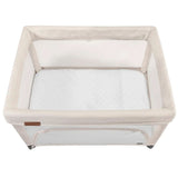 UPPAbaby Waterproof Mattress Cover for Remi - ANB BABY