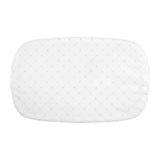 UPPAbaby Waterproof Mattress Cover for Soma_4 - ANB Baby
