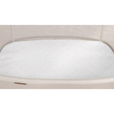 UPPAbaby Waterproof Mattress Cover for Soma_6 - ANB Baby