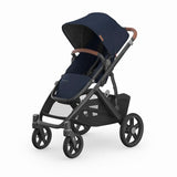 Uppababy_Vista_V3_Stroller_Noa_1 - ANB Baby