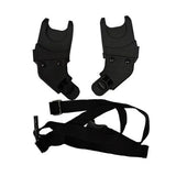 VALCO-BABY-Snap-4-Trend-Car-Seat-Adapter_1 - ANB Baby