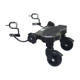 VALCO BABY Hitch Hiker Adapter Kit For Concealed Brake_1 - ANB Baby