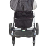 VALCO BABY Hitch Hiker Adapter Kit For Concealed Brake_2 - ANB Baby