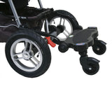 VALCO BABY Hitch Hiker Ride Platform Step_3 - ANB Baby