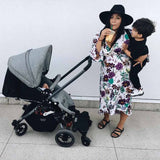 VALCO BABY Hitch Hiker Ride Platform Step_4 - ANB Baby