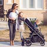 VALCO BABY Hitch Hiker Ride Platform Step_5 - ANB Baby