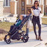 VALCO BABY Hitch Hiker Ride Platform Step_6 - ANB Baby