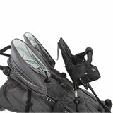 VALCO BABY Tri Mode Duo X Joey Seat-Night_5 - ANB Baby