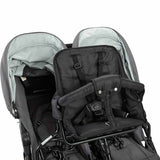 VALCO BABY Tri Mode Duo X Joey Seat-Night_6 - ANB Baby
