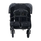 VALCO BABY Tri Mode Duo X Joey Seat-Night_7 - ANB Baby