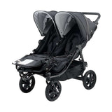 VALCO BABY Tri Mode Duo X Joey Seat-Night_8 - ANB Baby