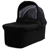 VALCO_Baby_Snap_Duo_Trend_Bassinet_Night_Black - ANB Baby