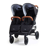 Valco-Baby-Handle-Covers-Neo--Duo-X,-Caramel_1. - ANB Baby