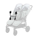 Valco-Baby-Maxi-Cosi-Nuna-Slim-Twin-Car-Seat-Adaptor_1 - ANB Baby