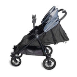 Valco-Baby-Maxi-Cosi-Nuna-Slim-Twin-Car-Seat-Adaptor_2 - ANB Baby