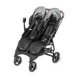 Valco-Baby-Maxi-Cosi-Nuna-Slim-Twin-Car-Seat-Adaptor_3 - ANB Baby