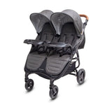 Valco-Baby-Neo-Twin-duox-Snack-Tray_2 - ANB Baby