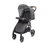 Valco-Baby-Neo-Twin-duox-Snack-Tray_3 - ANB Baby