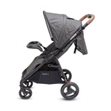 Valco-Baby-Neo-Twin-duox-Snack-Tray_4 - ANB Baby