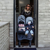 Valco-Baby-Slim-Twin-Double-Stroller-Licorice_2 - ANB Baby