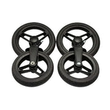 Valco-Baby-Slim-Twin-Infinity-Wheels-Pack_2 - ANB Baby