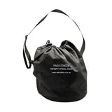 Valco-Baby-Slim-Twin-Infinity-Wheels-Pack_3 - ANB Baby