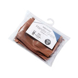 Valco-Baby-Slim-Twin-Leatherette-Covers Brown_1 - ANB Baby