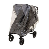 Valco-Baby-Slim-Twin-Rain-Cover_1 - ANB Baby