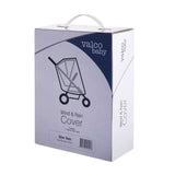 Valco-Baby-Slim-Twin-Rain-Cover_2 - ANB Baby