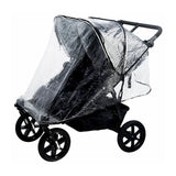 Valco-Baby-Snap-Duo-Trend-Raincover_1 - ANB Baby