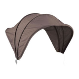 Valco-Baby-Snap-Vogue-Hood-Spice_1 - ANB Baby