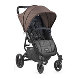 Valco-Baby-Snap-Vogue-Hood-Spice_2 - ANB Baby