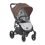 Valco-Baby-Snap-Vogue-Hood-Spice_3 - ANB Baby