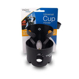 Valco-Baby-Universal-Cup-Holder_2 - ANB Baby