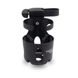 Valco-Baby-Universal-Cup-Holder_3 - ANB Baby