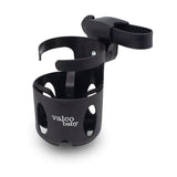 Valco-Baby-Universal-Cup-Holder_4 - ANB Baby
