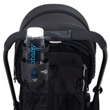 Valco-Baby-Universal-Cup-Holder_5 - ANB Baby