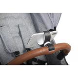 Valco-Baby-Universal-Mobile-Phone-Holder-Black_2 - ANB Baby