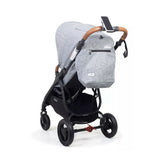 Valco-Baby-Universal-Mobile-Phone-Holder-Black_3 - ANB Baby