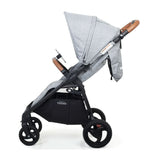 Valco-Baby-Universal-Mobile-Phone-Holder-Black_4 - ANB Baby