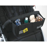 Valco-Baby-Universal-Pocket-Pouch-Snack-Pack_1 - ANB Baby