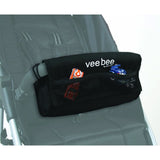 Valco-Baby-Universal-Pocket-Pouch-Snack-Pack_2 - ANB Baby